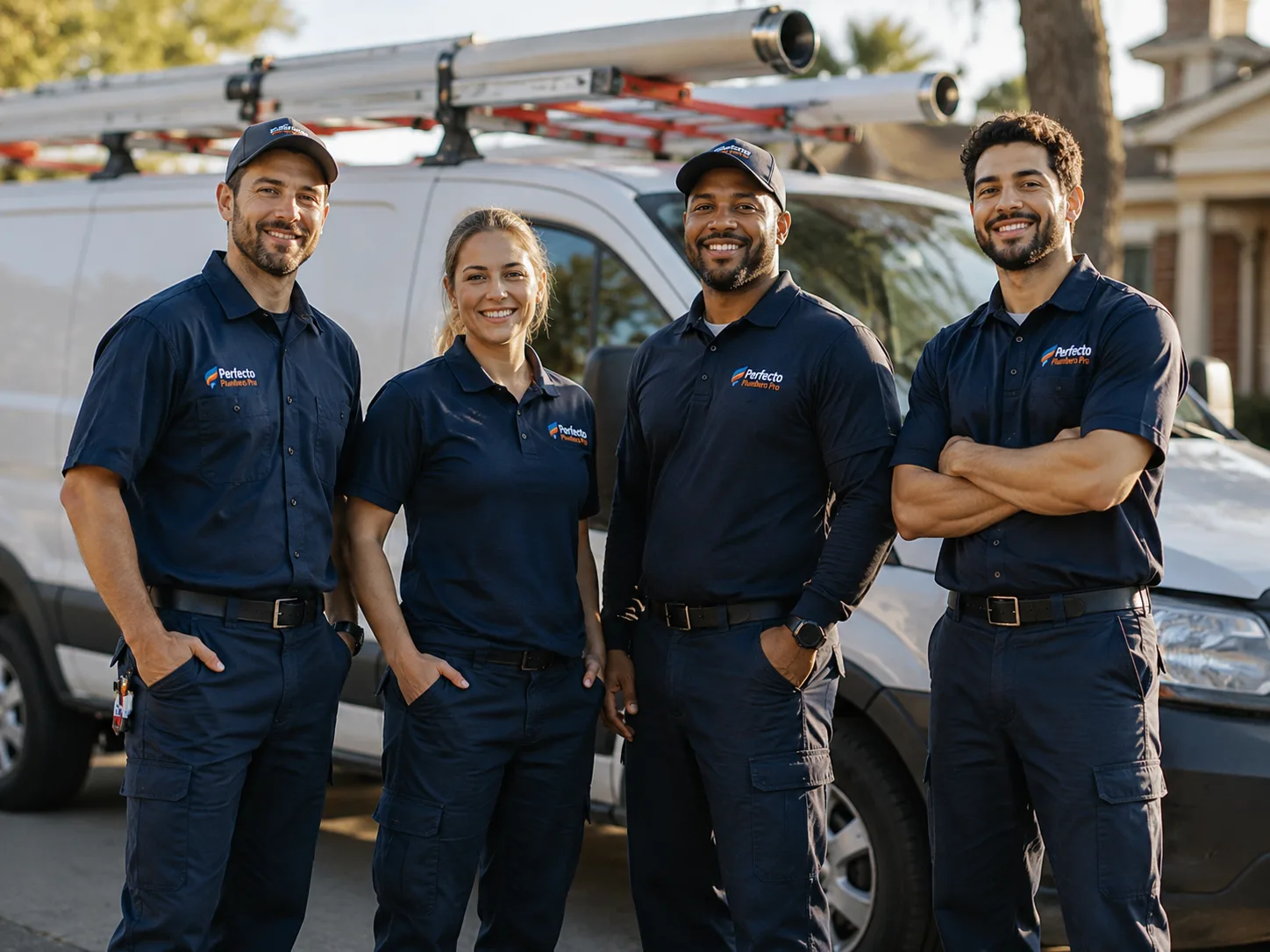 Emergency Plumber Near Me in Bethel Springs, TN near me